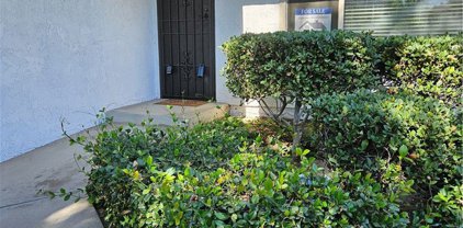 1230 W Lambert Road Unit 141, La Habra