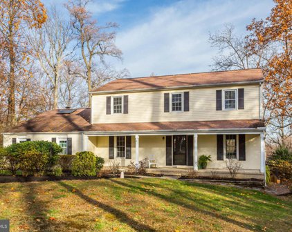 648 Shore Acres Rd, Arnold