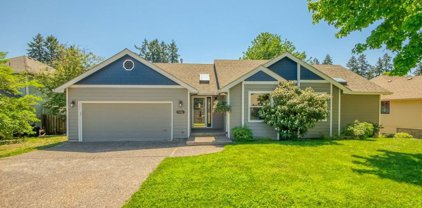 17404 NW AUTUMN RIDGE DR, Beaverton