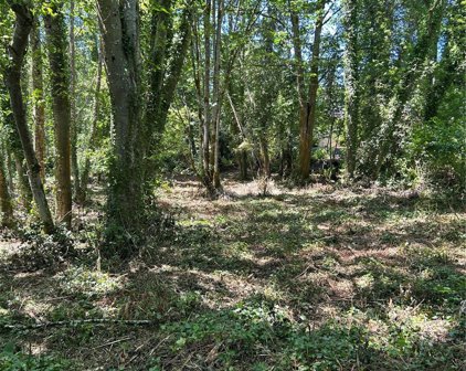 0 Lot A, B Brockton Avenue, Suquamish