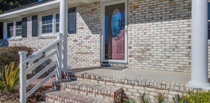 1252 Redeemer Drive, Hanahan