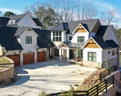 2350 Peachtree Road, Cumming