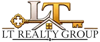 Ltrealtygroup.com