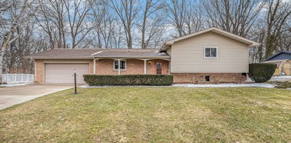 3051 Bluffwood Place, St. Joseph