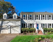 1908 Hickory Hollow Court, South Chesapeake image