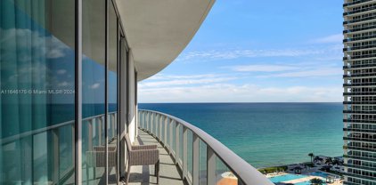 4111 S Ocean Dr Unit #1711, Hollywood