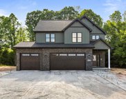 2200 SOFTWIND Road, Neenah, WI 54956 image