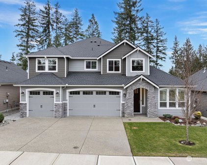 2236 Donnegal Circle SW, Port Orchard