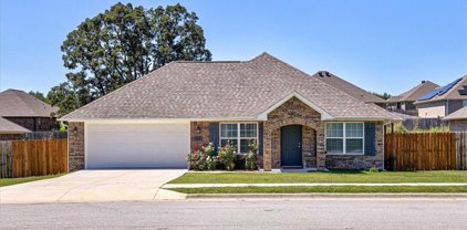 913 Rachel  Street, Gentry
