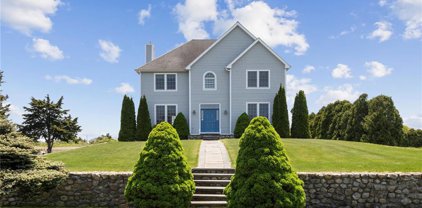 15 South Fairway  Avenue, Westerly