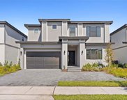 6103 High Seas Drive, Orlando image