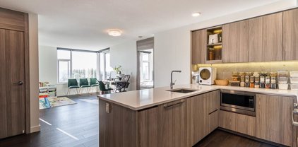 3300 Ketcheson Road Unit 1506, Richmond