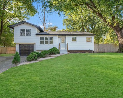 10 Wagner Drive, Coram