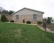 525 W 36th Street Unit 1, Jasper image