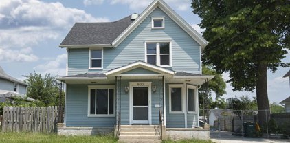 600 N Main Street, Fort Atkinson