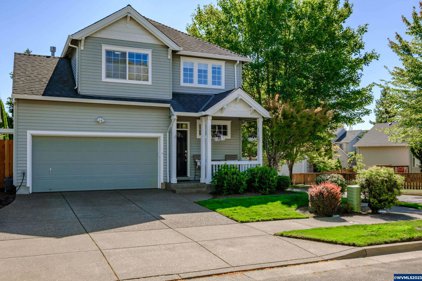 6238 Arbor Grove Dr, Corvallis