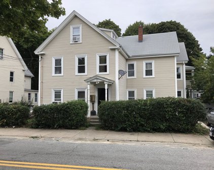185 Broad Street, Marlborough