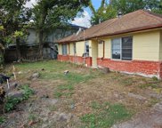 1811 Sandydale Lane, Houston image