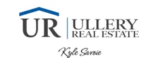Kylesellsoh.com