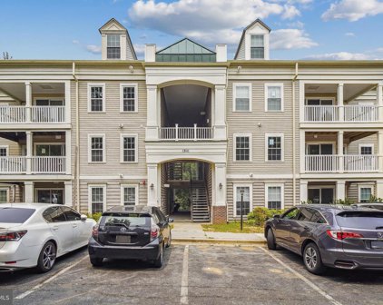 13111 Millhaven Pl Unit #4-K, Germantown