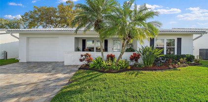 3640 91st Avenue N, Pinellas Park