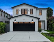 12443 Milton Street, Los Angeles image
