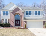 8227 CREEKSIDE, Westland image
