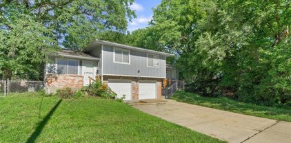 5414 Knox Avenue, Merriam