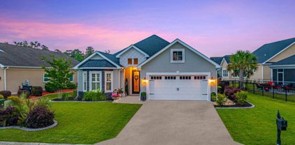 713 Cabazon Dr., Myrtle Beach