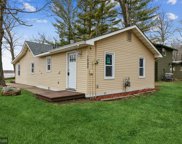 1080 Malone Park Road, Isle image