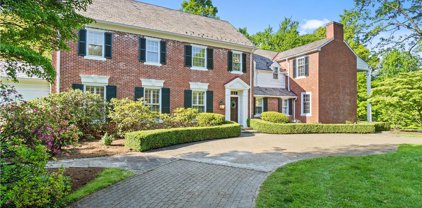 301 Fairview Rd, Fox Chapel