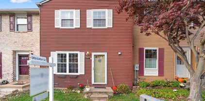 12 Walden Mill Way, Catonsville
