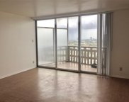 2016 Main Street Unit 2206, Houston image