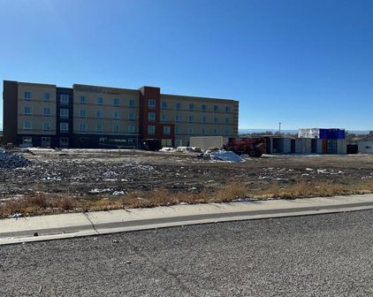 Lot 31 Merchant, Montrose