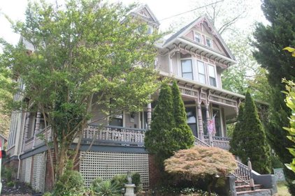 415 Pennsylvania  Ave, Salem