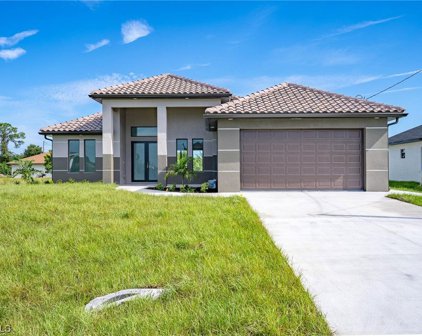 3802 16th Street SW, Lehigh Acres