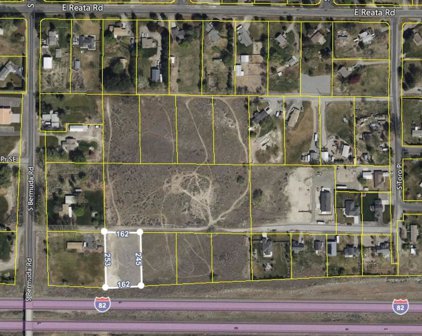 Lot 1 SP 1292 E 89 PRSE, Kennewick