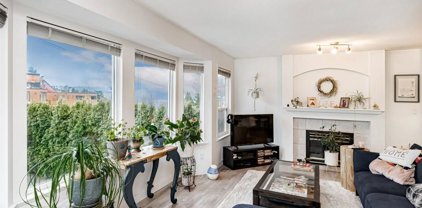 1266 Alderside Road, Port Moody
