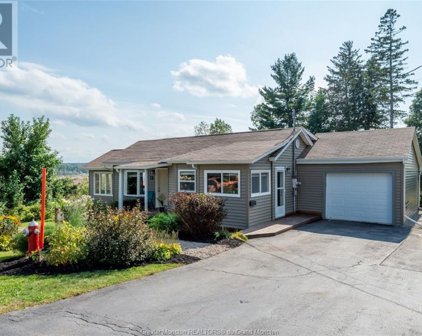 78 Woodlawn Avenue, Moncton