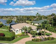 15100 Blackhawk  Drive, Fort Myers image