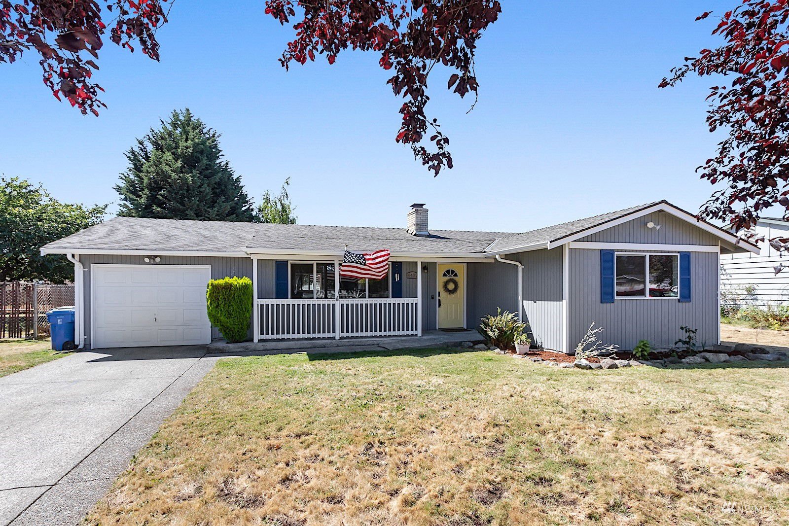 4422-s-burkhart-drive-tacoma-mls-1974611-skyline-properties-inc
