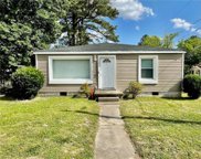 1421 Rosewood Avenue, Franklin image