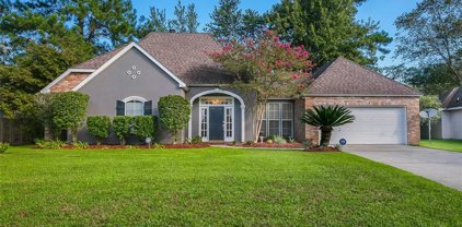 2037 W Ridge  Drive, Mandeville
