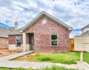 58th Street, Lubbock image