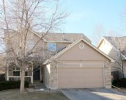 2720 Calkins Place, Broomfield image