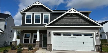 3223 Alyssa Way Unit #Lot 56, High Point