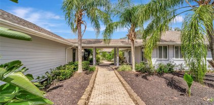 10750 Saddle Oak Road, Myakka City