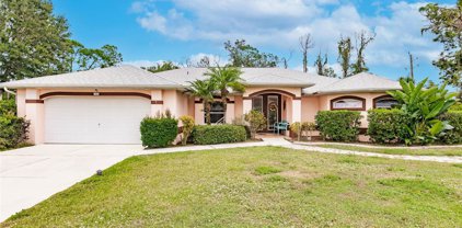 1056 Prowess Court, North Port