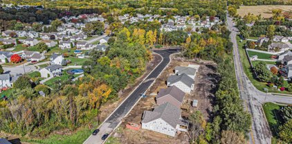Lot 619A Stoneham Drive Unit 619, Mishawaka