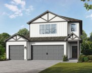 94 Sandhill Court, Freeport image